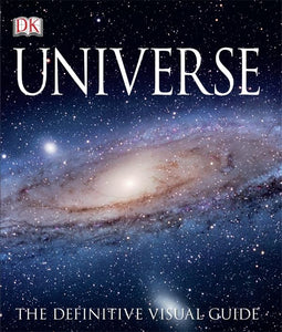 Universe 