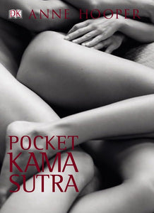 Pocket Kama Sutra 