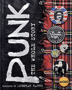 Punk 