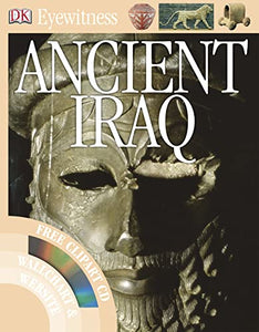 Ancient Iraq 