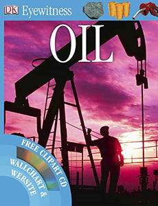 Oil 