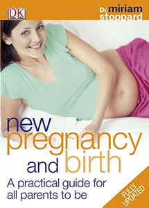 New Pregnancy and Birth 