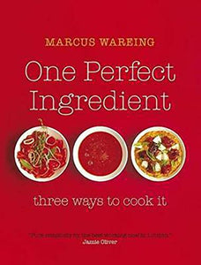 One Perfect Ingredient, Three Ways to Cook it 