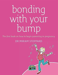 Bonding with Your Bump 