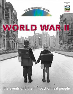 World War II 