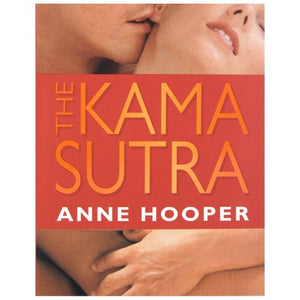 The Kama Sutra 