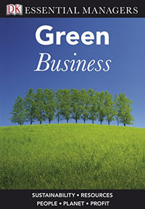 Green Business 