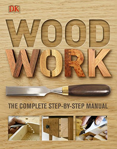 Woodwork 