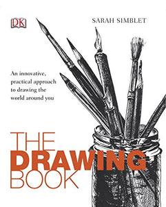 The Drawing Book 