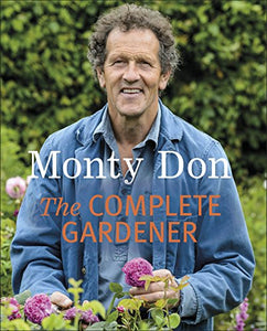 The Complete Gardener 