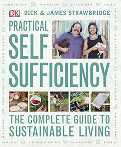 Practical Self Sufficiency 