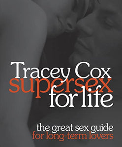 Supersex for Life 