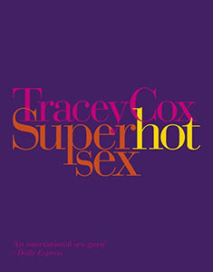 Superhotsex 