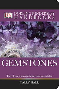 Gemstones 