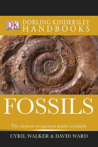 Fossils 