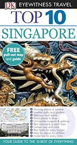 Top 10 Singapore 