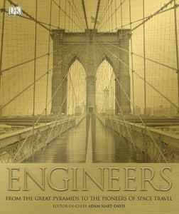 Engineers 