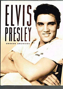 Elvis 