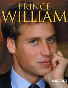 Prince William 