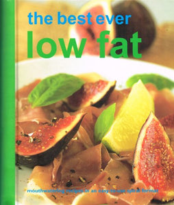 Low Fat 