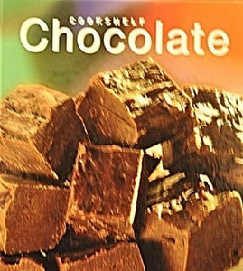 Chocolate (Cookshelf) 