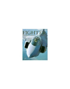 Fighter 