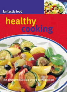 Healthy Cooking 