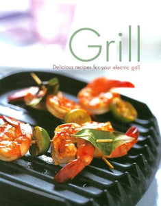 Grill 