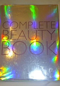 Complete Beauty Book 