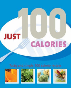 Just 100 Calories 