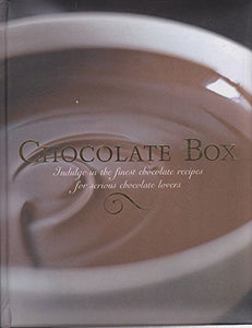 Chocolate Box 