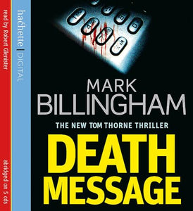 Death Message 