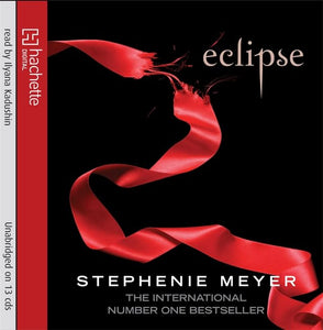 Eclipse 