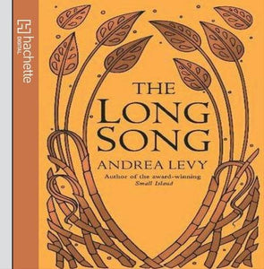 The Long Song 