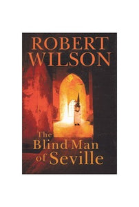 The Blind Man of Seville 