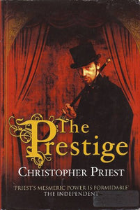 The Prestige 