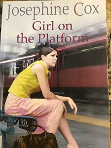 Girl on the Platform 