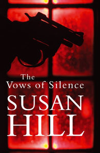 The Vows of Silence 