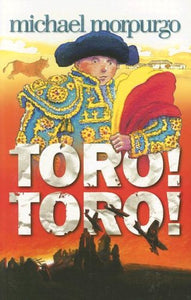 Toro! Toro! 