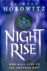 Night Rise 