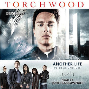 Torchwood 