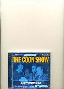 The Goon Show 