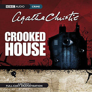 Crooked House 