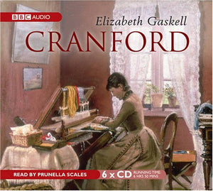 Cranford 