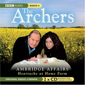 The Archers 