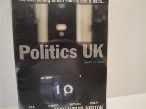 Politics UK 