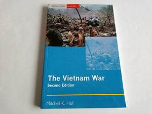 The Vietnam War 