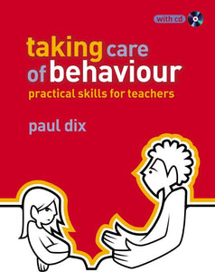 Taking Care of Behaviour 