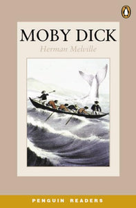 Moby Dick 