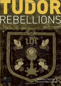 Tudor Rebellions 